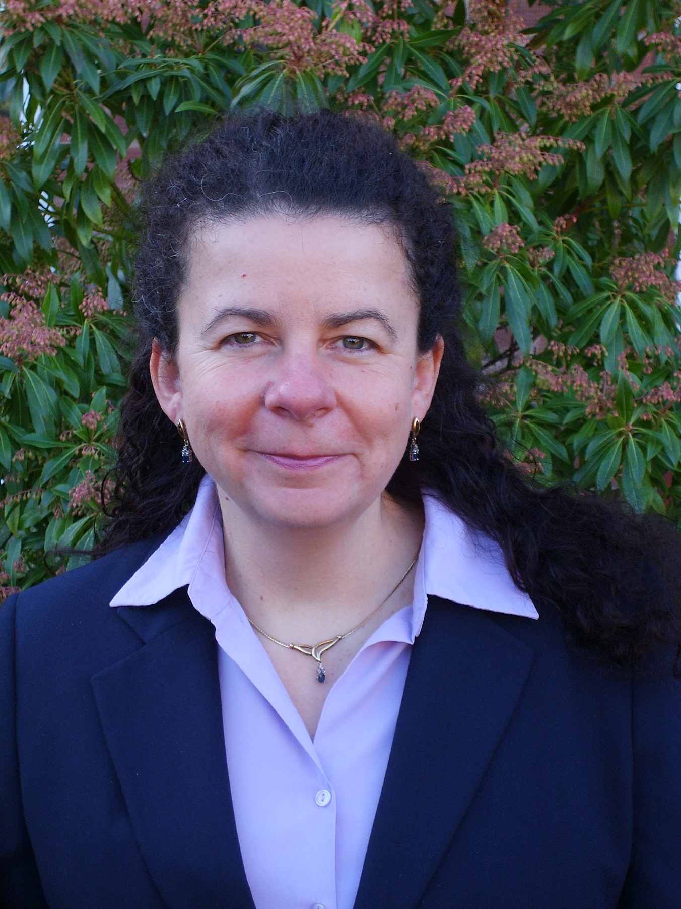 about-me-sonja-allen-translation-services